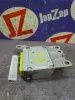 Блок управления airbag для Nissan X-Trail T31  MR20DE     28556jg03a 