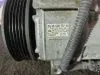 Компрессор кондиционера для Citroen DS 4 N  EP6C     9802875780 