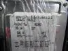 Блок управления двигателем для Volkswagen Passat B7  CAXA     03c907309e 