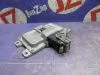 Электроблок для Renault Megane KZ0G  M4RF713     310361xs0a 