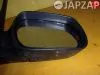 Зеркало для Mazda Demio         