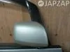 Зеркало для Toyota Alphard ANH10  2AZ-FE      Серебро