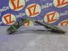 Кронштейн бампера для Volkswagen Touran 1T2  CAV  зад лево  1t0807375c 