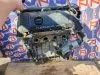 Двигатель для Peugeot 208 A9  EP6C      