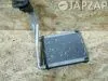 Радиатор печки для Toyota Opa  T10         Радиатор печки для Toyota Opa T10