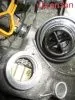Двигатель в сборе для Suzuki Swift  ZC71S  K12B       Двигатель в сборе для Suzuki Swift ZC71S  K12B