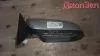 Зеркало для Subaru Outback BP9  EJ25  перед право   Серебро