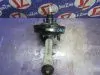 Вакуумный усилитель тормозов для Honda Life JB5  P07A      