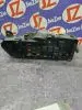 Блок предохранителей, реле для Volvo XC90 C59  B5254S      