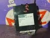 Электроблок для Subaru XV GP7  F20A     88802fj020 