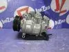 Компрессор кондиционера для Audi A4 B7  BFB     8e0260805 