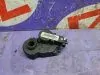 Сервопривод заслонки печки для Peugeot 407 6E  ES9A     t1009914p 