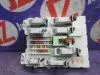 Блок предохранителей, реле для Volvo V40 MV  B4164T     31394621 
