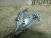Петли капота для Toyota Alphard Vellfire H20 ANH10  2AZ-FE       Петли капота для Toyota Alphard ANH10  2AZ-FE