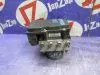 Блок abs для Subaru Impreza GH2  EL15     27534fg000 