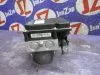 Блок abs для Audi A4 B8  CDH     8e0614517ak06 