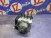 Блок abs для Peugeot 208 A9  EB2     10091511773 