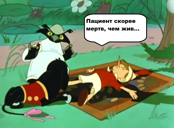 Иногда АКПП рентабельнее заменить, чем пытаться реанимировать