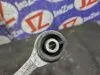 Рычаг для Nissan Skyline V35  VQ25DD  перед право верх  