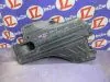 Защита двигателя для Volvo V60 FW45  B4164T  зад право  30736341 
