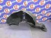 Подкрылок для Renault Captur   H5F  зад право  767485416r 