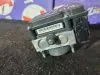 Блок abs для Nissan Note E11  HR15DE      