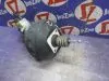 Вакуумный усилитель тормозов для Volkswagen Touran 1T3  CAV     1k2614105ar 