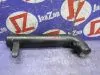 Патрубок воздушного фильтра для Volkswagen Passat B6  BVY     1k0129654ar 