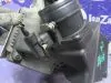 Корпус воздушного фильтра для Audi A4 B8  CDH      