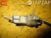 Датчик abs для Toyota Ipsum           Датчик abs для Toyota Ipsum