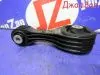 Подушка двигателя для Honda Fit GK  L13B  зад право   