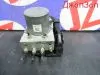 Блок abs для Honda CR-V  RE4  K24A,     110807 2316  Блок abs для Honda CR-V RE4  K24A,     110807 2316