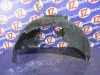 Подкрылок для Citroen Grand C4 Picasso UA  EP6CDT  перед лево  9653142080 Коричневый