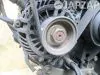 Генератор для Nissan Skyline HV35  VQ30DD      