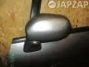 Зеркало для Mazda Premacy CP        Серебро