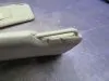 Козырек солнцезащитный для Volvo S60 FS48  B4164T      Белый