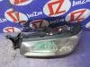 Фара для Subaru Forester SG5  EJ20   лево   