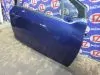 Дверь боковая для Peugeot 208 A9  EB2  перед право   