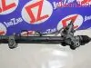Рулевая рейка для Toyota Camry  ACV40  2AZ-FE       Рулевая рейка для Toyota Camry ACV40  2AZ-FE