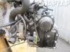 Акпп для Volkswagen Golf  MK6  CBZ       Акпп для Volkswagen Golf MK6  CBZ