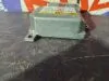 Блок управления airbag для Renault Kangoo KWO  K4M830     8201214996 