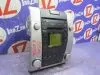 Блок управления климат-контролем для Suzuki Wagon R MH22S  K6A      