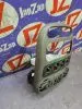 Блок управления климат-контролем для Chrysler Pt Cruiser PT  EDZ     04885336aa 