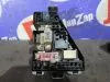 Блок предохранителей, реле для Honda Life JC1  P07A      Желтый