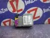 Блок управления airbag для Volkswagen Golf 5K1  CAXA     5k0959655a 