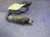 Лямбда-зонд для Volkswagen Sharan 7N1  CAV     03c906262am 
