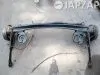 Балка подвески для Mazda MPV  LW3W  L3-DE  зад     Балка подвески для Mazda MPV LW3W  L3-DE  зад
