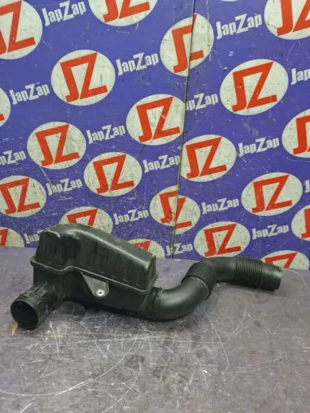 Патрубок воздушного фильтра Mini Cooper Countryman R60