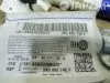 Подушка безопасности для Volkswagen Golf 6 MK6 5K1  CBZ   право   