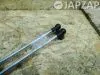 Амортизатор двери багажника для Honda Fit Jazz GE         Амортизатор двери багажника для Honda Fit GE